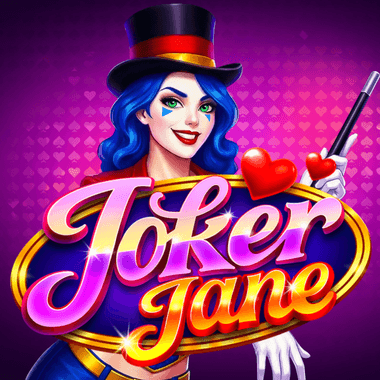 Evoplay Games: Play Top Evoplay Games Online on Spin Samurai Casino - Spinsamurai casino