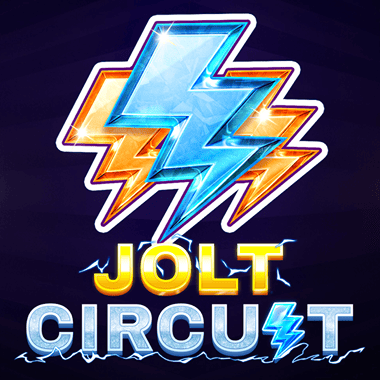 Evoplay Games: Play Top Evoplay Games Online on Spin Samurai Casino - Spinsamurai casino