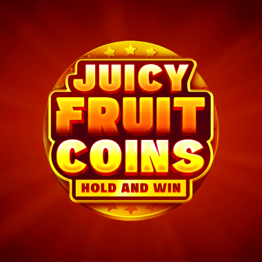 Evoplay Games: Play Top Evoplay Games Online on Spin Samurai Casino - Spinsamurai casino