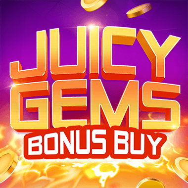 Bonus_buy Spiele: Spielen Sie Top Bonus_buy Spiele online im Spin Samurai Casino - Spinsamurai casino
