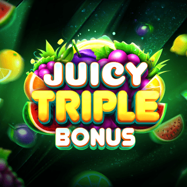 Bonus-wagering Spiele: Spielen Sie Top Bonus-wagering Spiele online im Spin Samurai Casino - Spinsamurai casino