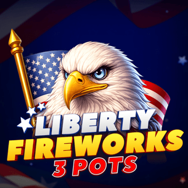Evoplay Games: Play Top Evoplay Games Online on Spin Samurai Casino - Spinsamurai casino
