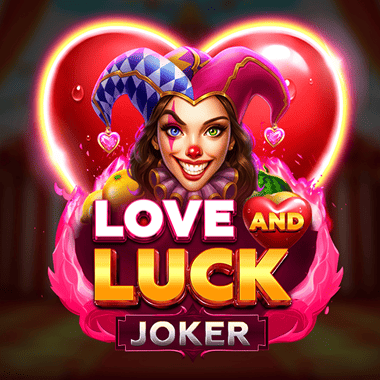 Evoplay Games: Play Top Evoplay Games Online on Spin Samurai Casino - Spinsamurai casino
