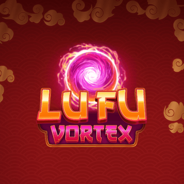 Evoplay Games: Play Top Evoplay Games Online on Spin Samurai Casino - Spinsamurai casino