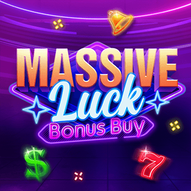 Bonus_buy Spiele: Spielen Sie Top Bonus_buy Spiele online im Spin Samurai Casino - Spinsamurai casino