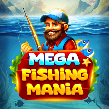 Bonus-wagering Spiele: Spielen Sie Top Bonus-wagering Spiele online im Spin Samurai Casino - Spinsamurai casino