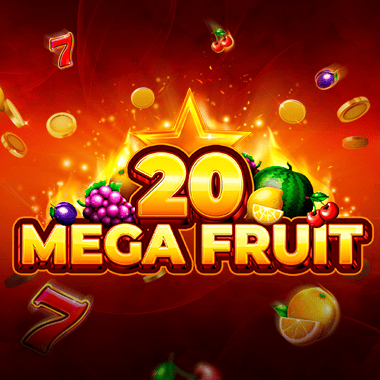 Bonus-wagering Spilleautomater: Spill førsteklasses spill fra Bonus-wagering på nett hos Spin Samurai Casino - Spinsamurai casino