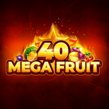 Bonus-wagering Spilleautomater: Spill førsteklasses spill fra Bonus-wagering på nett hos Spin Samurai Casino - Spinsamurai casino