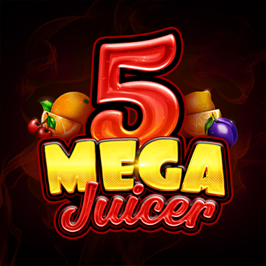 Bonus-wagering Spilleautomater: Spill førsteklasses spill fra Bonus-wagering på nett hos Spin Samurai Casino - Spinsamurai casino