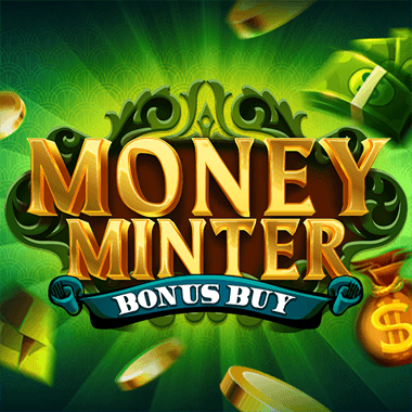 Bonus_buy Spiele: Spielen Sie Top Bonus_buy Spiele online im Spin Samurai Casino - Spinsamurai casino