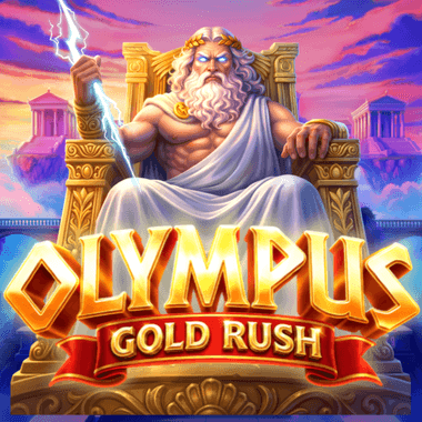 Evoplay Games: Play Top Evoplay Games Online on Spin Samurai Casino - Spinsamurai casino