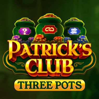 Evoplay Games: Play Top Evoplay Games Online on Spin Samurai Casino - Spinsamurai casino