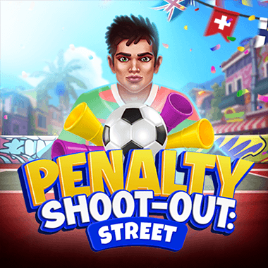 World-cup Online Pokies: Play Top World-cup Pokies on Spin Samurai Casino - Spinsamurai casino