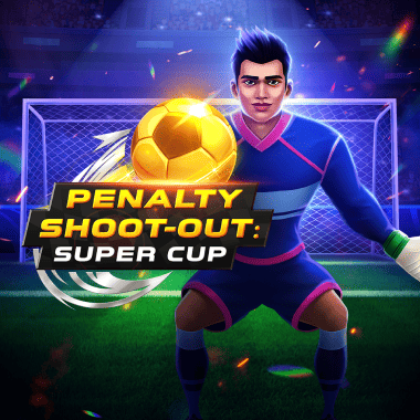 World-cup Games: Play Top World-cup Games Online on Spin Samurai Casino - Spinsamurai casino