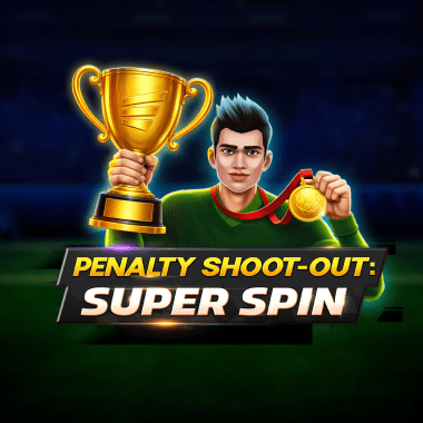 Evoplay Games: Play Top Evoplay Games Online on Spin Samurai Casino - Spinsamurai casino
