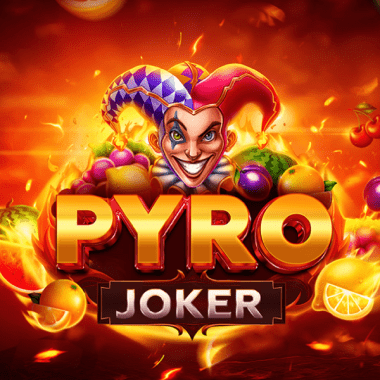 Slotopia Games: Play Top Slotopia Games Online on Spin Samurai Casino - Spinsamurai casino