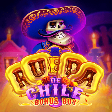 Bonus_buy Spiele: Spielen Sie Top Bonus_buy Spiele online im Spin Samurai Casino - Spinsamurai casino
