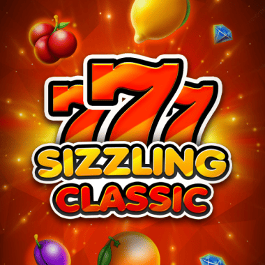 Slotopia Spiele: Spielen Sie Top Slotopia Spiele online im Spin Samurai Casino - Spinsamurai casino