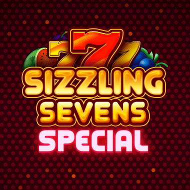 Slotopia Spiele: Spielen Sie Top Slotopia Spiele online im Spin Samurai Casino - Spinsamurai casino