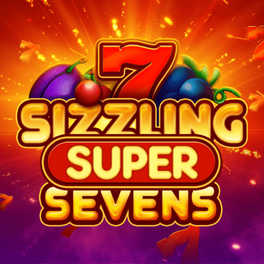 Slotopia Spiele: Spielen Sie Top Slotopia Spiele online im Spin Samurai Casino - Spinsamurai casino