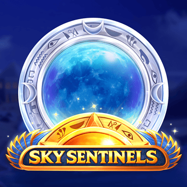 Evoplay Games: Play Top Evoplay Games Online on Spin Samurai Casino - Spinsamurai casino