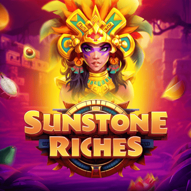 Evoplay Games: Play Top Evoplay Games Online on Spin Samurai Casino - Spinsamurai casino