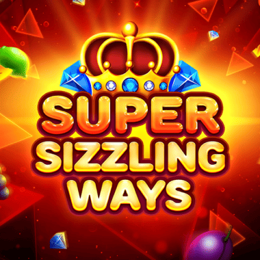 Slotopia Spiele: Spielen Sie Top Slotopia Spiele online im Spin Samurai Casino - Spinsamurai casino