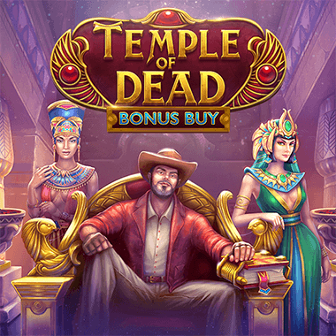 Bonus_buy Spiele: Spielen Sie Top Bonus_buy Spiele online im Spin Samurai Casino - Spinsamurai casino