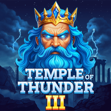 Evoplay Games: Play Top Evoplay Games Online on Spin Samurai Casino - Spinsamurai casino