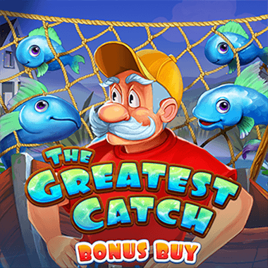 Bonus_buy Spiele: Spielen Sie Top Bonus_buy Spiele online im Spin Samurai Casino - Spinsamurai casino