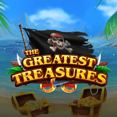 Slotopia Spiele: Spielen Sie Top Slotopia Spiele online im Spin Samurai Casino - Spinsamurai casino