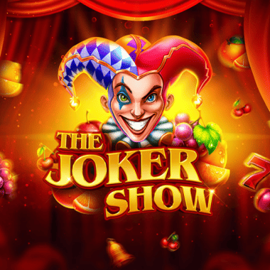 Slotopia Spiele: Spielen Sie Top Slotopia Spiele online im Spin Samurai Casino - Spinsamurai casino