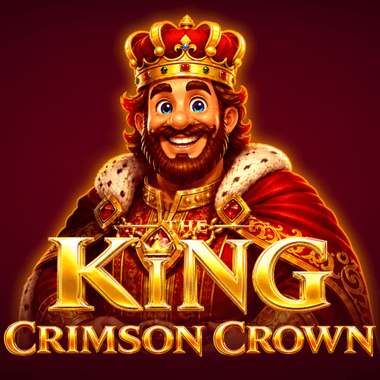 Evoplay Games: Play Top Evoplay Games Online on Spin Samurai Casino - Spinsamurai casino