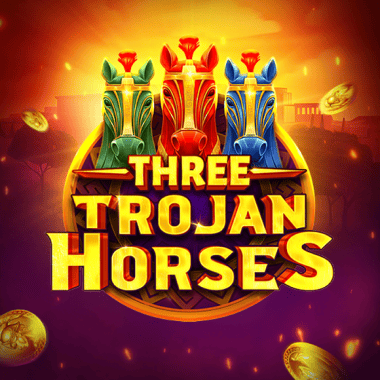 Evoplay Games: Play Top Evoplay Games Online on Spin Samurai Casino - Spinsamurai casino