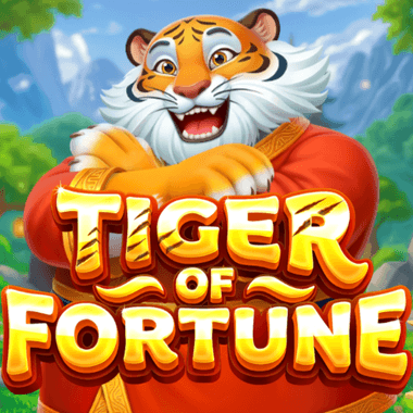 Evoplay Games: Play Top Evoplay Games Online on Spin Samurai Casino - Spinsamurai casino