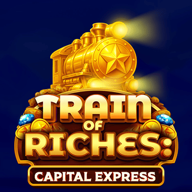 Evoplay Games: Play Top Evoplay Games Online on Spin Samurai Casino - Spinsamurai casino