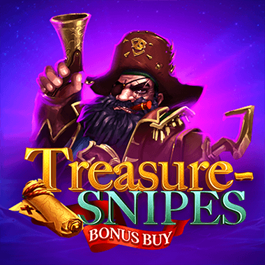 Bonus_buy Spiele: Spielen Sie Top Bonus_buy Spiele online im Spin Samurai Casino - Spinsamurai casino