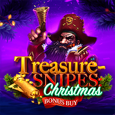 Bonus_buy Spiele: Spielen Sie Top Bonus_buy Spiele online im Spin Samurai Casino - Spinsamurai casino