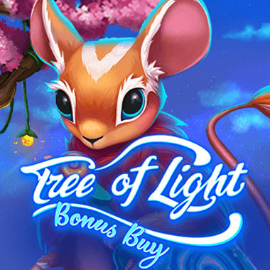 Bonus_buy Games: Play Top Bonus_buy Games Online on Spin Samurai Casino - Spinsamurai casino