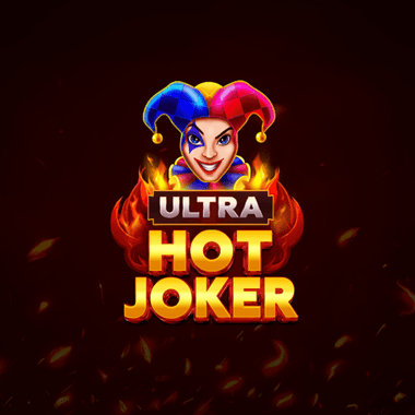 Slotopia Spiele: Spielen Sie Top Slotopia Spiele online im Spin Samurai Casino - Spinsamurai casino