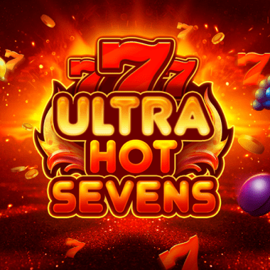 Slotopia Spiele: Spielen Sie Top Slotopia Spiele online im Spin Samurai Casino - Spinsamurai casino