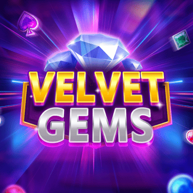 Evoplay Games: Play Top Evoplay Games Online on Spin Samurai Casino - Spinsamurai casino