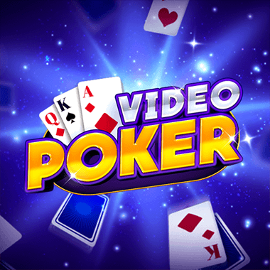 Video_poker Games: Play Top Video_poker Games Online on Spin Samurai Casino - Spinsamurai casino