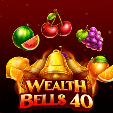 Machines à sous New : Jouez aux meilleurs jeux en ligne New sur le casino Spin Samurai. - Spinsamurai casino