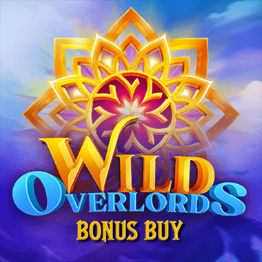 Bonus_buy Spiele: Spielen Sie Top Bonus_buy Spiele online im Spin Samurai Casino - Spinsamurai casino