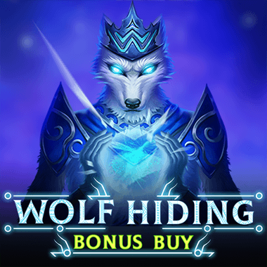 Bonus_buy Spiele: Spielen Sie Top Bonus_buy Spiele online im Spin Samurai Casino - Spinsamurai casino