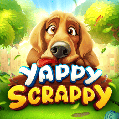 Slotopia Spiele: Spielen Sie Top Slotopia Spiele online im Spin Samurai Casino - Spinsamurai casino