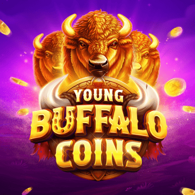Evoplay Games: Play Top Evoplay Games Online on Spin Samurai Casino - Spinsamurai casino