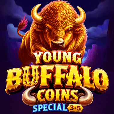 Evoplay Games: Play Top Evoplay Games Online on Spin Samurai Casino - Spinsamurai casino
