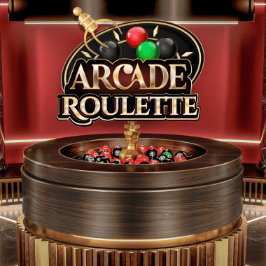 Ezugi Spilleautomater: Spill førsteklasses spill fra Ezugi på nett hos Spin Samurai Casino - Spinsamurai casino